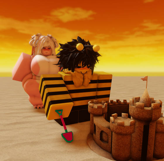 Player Avatar