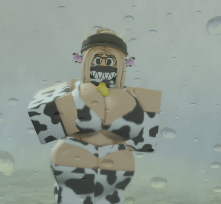 Player Avatar