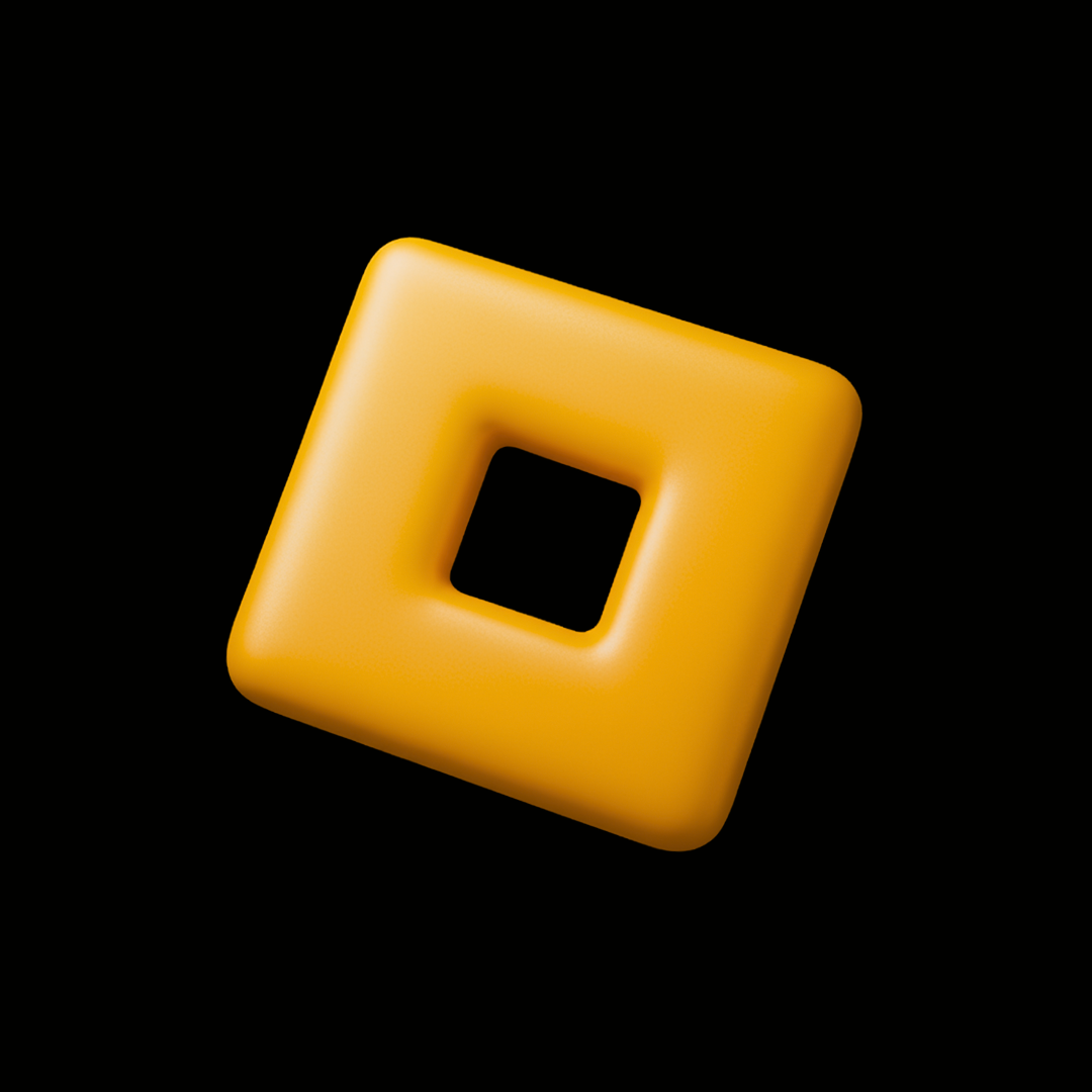 CornBlox